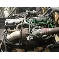 MACK AC Engine Assembly thumbnail 3