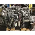 MACK AC Engine Assembly thumbnail 5