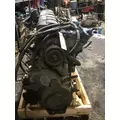 MACK AC Engine Assembly thumbnail 1