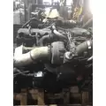 MACK AC Engine Assembly thumbnail 3