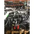 MACK AC Engine Assembly thumbnail 5