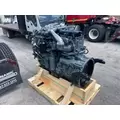 MACK AC Engine Assembly thumbnail 2