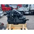 MACK AC Engine Assembly thumbnail 3