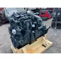 MACK AC Engine Assembly thumbnail 6