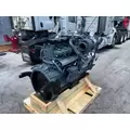 MACK AC Engine Assembly thumbnail 7