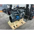 MACK AC Engine Assembly thumbnail 5