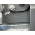 MACK AC Engine Assembly thumbnail 3