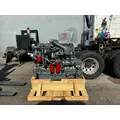 MACK AC Engine Assembly thumbnail 6