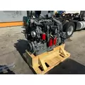 MACK AC Engine Assembly thumbnail 8