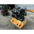 MACK AC Engine Assembly thumbnail 10