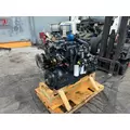 MACK AC Engine Assembly thumbnail 5