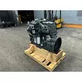 MACK AC Engine Assembly thumbnail 3