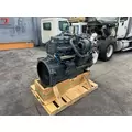 MACK AC Engine Assembly thumbnail 4