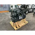 MACK AC Engine Assembly thumbnail 6