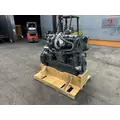 MACK AC Engine Assembly thumbnail 7