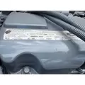 MACK AC Engine Assembly thumbnail 2