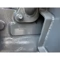 MACK AC Engine Assembly thumbnail 3