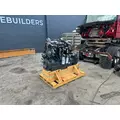 MACK AC Engine Assembly thumbnail 5