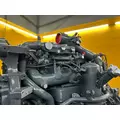 MACK AC Engine Assembly thumbnail 2