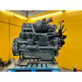 MACK AC Engine Assembly thumbnail 7