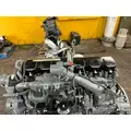 MACK AC Engine Assembly thumbnail 16