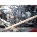 MACK AC Engine Assembly thumbnail 4