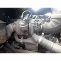 MACK AC Engine Assembly thumbnail 5