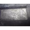 MACK AC Engine Assembly thumbnail 6