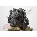 MACK AC Engine Assembly thumbnail 1