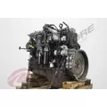 MACK AC Engine Assembly thumbnail 3
