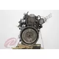 MACK AC Engine Assembly thumbnail 4
