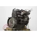 MACK AC Engine Assembly thumbnail 5
