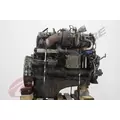 MACK AC Engine Assembly thumbnail 6
