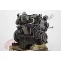 MACK AC Engine Assembly thumbnail 7