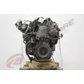 MACK AC Engine Assembly thumbnail 8