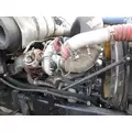MACK AC Engine Assembly thumbnail 3
