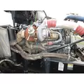 MACK AC Engine Assembly thumbnail 4