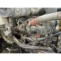 MACK AC Engine Assembly thumbnail 2