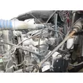 MACK AC Engine Assembly thumbnail 2