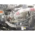 MACK AC Engine Assembly thumbnail 3