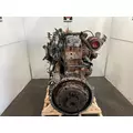 MACK AC Engine Assembly thumbnail 2