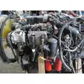 MACK AC Engine Assembly thumbnail 8