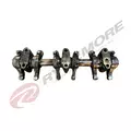 MACK AC Rocker Arm thumbnail 1