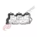 MACK AC Valve Cover thumbnail 3