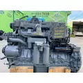 MACK AI-300A Engine Assembly thumbnail 1