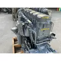 MACK AI-300A Engine Assembly thumbnail 3