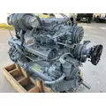 MACK AI-300A Engine Assembly thumbnail 4