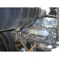 MACK AI-300A Engine Assembly thumbnail 4