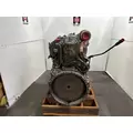 MACK AI-300A Engine Assembly thumbnail 1