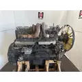 MACK AI-300A Engine Assembly thumbnail 2